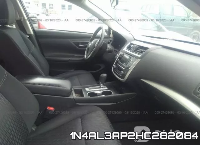 1N4AL3AP2HC282084 фото 6