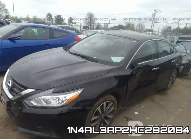 1N4AL3AP2HC282084 фото 7