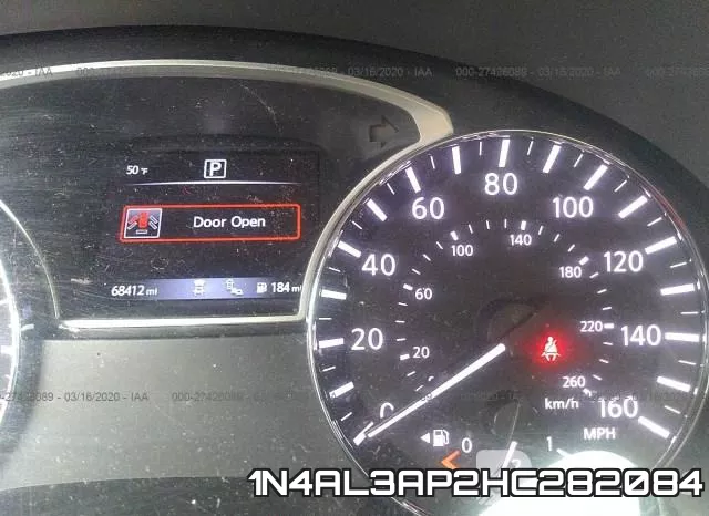 1N4AL3AP2HC282084 фото 8