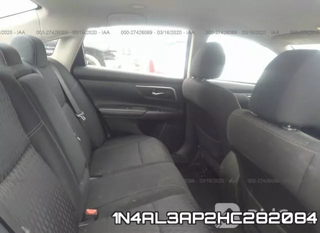 1N4AL3AP2HC282084 фото 9