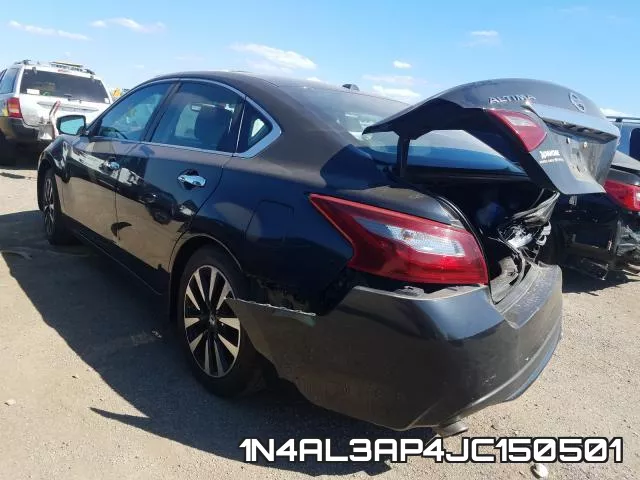 1N4AL3AP4JC150501 фото 4