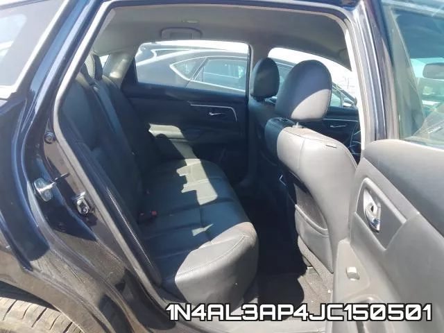 1N4AL3AP4JC150501 фото 7