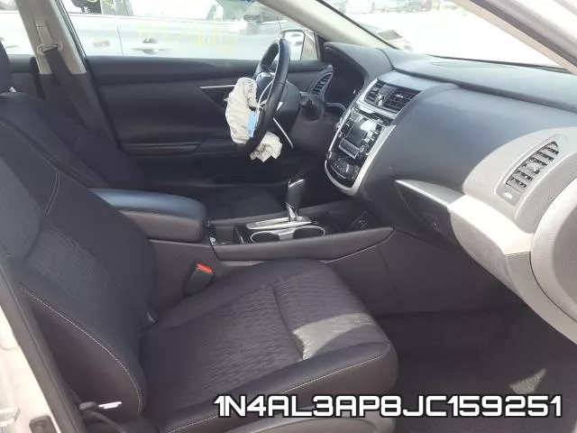 1N4AL3AP8JC159251 фото 6