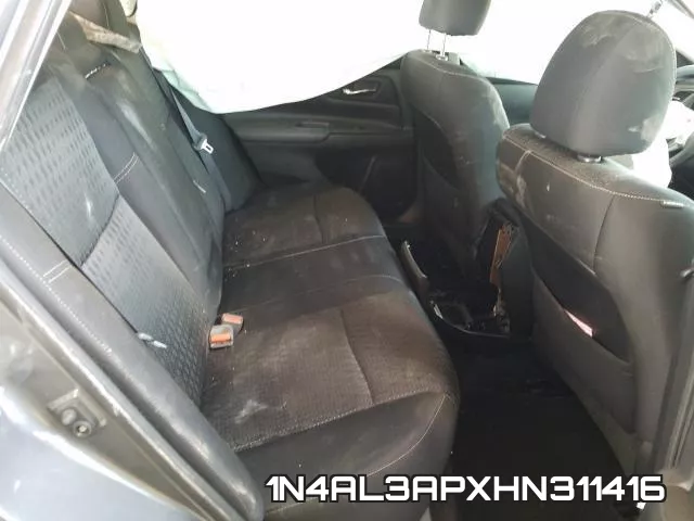 1N4AL3APXHN311416 фото 7