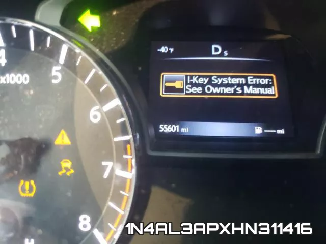 1N4AL3APXHN311416 фото 9