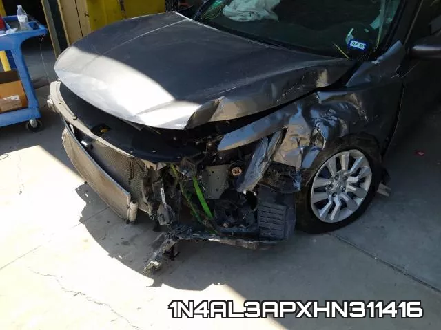 1N4AL3APXHN311416 фото 10