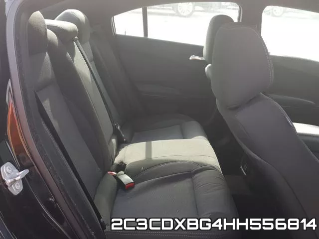 2C3CDXBG4HH556814 фото 7