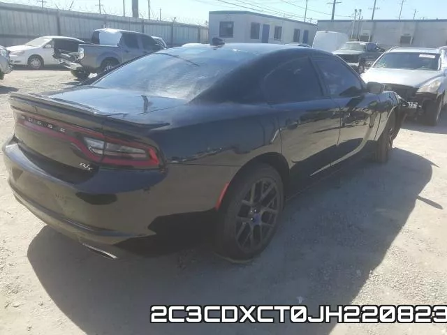 2C3CDXCT0JH220823 фото 5