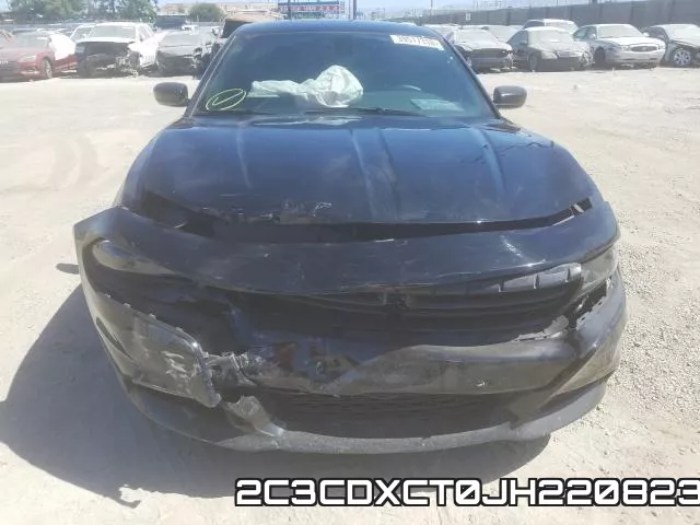 2C3CDXCT0JH220823 фото 10