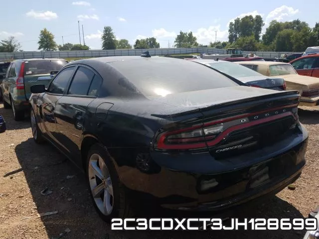 2C3CDXCT3JH128699 фото 4