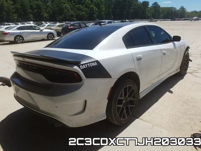 2C3CDXCT7JH203033 фото 5