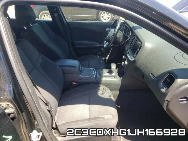 2C3CDXHG1JH166928 фото 6