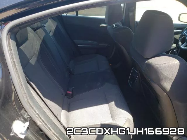 2C3CDXHG1JH166928 фото 7