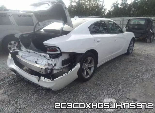 2C3CDXHG5JH175972 фото 5