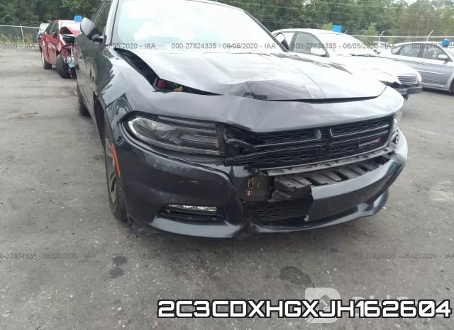 2C3CDXHGXJH162604 фото 7
