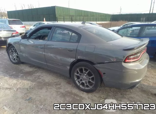 2C3CDXJG4HH557723 фото 4