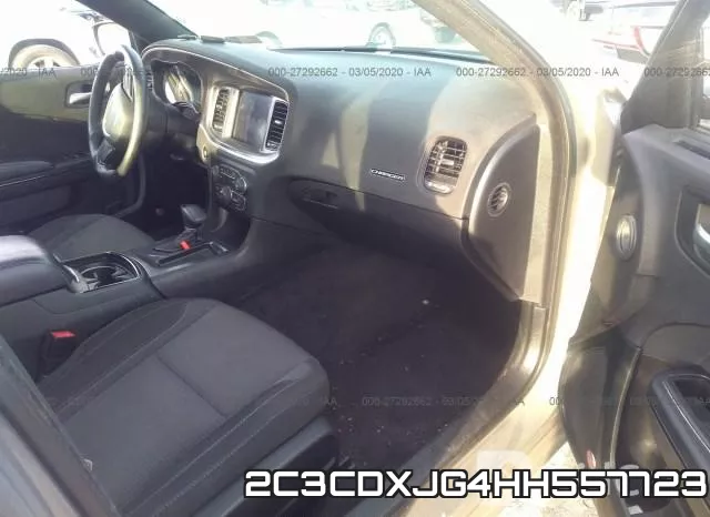 2C3CDXJG4HH557723 фото 6