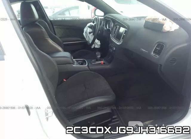2C3CDXJG9JH316682 фото 6