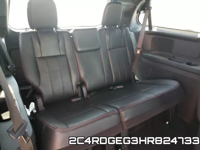 2C4RDGEG3HR824733 фото 10