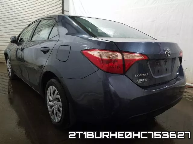 2T1BURHE0HC753627 фото 4