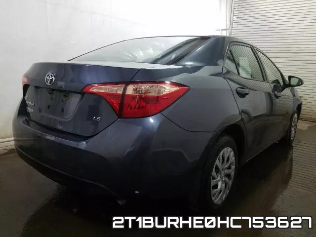 2T1BURHE0HC753627 фото 5
