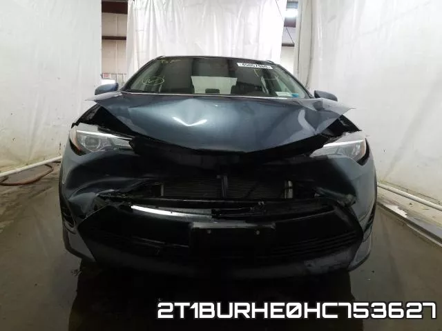 2T1BURHE0HC753627 фото 10