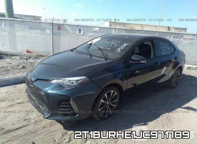 2T1BURHE1JC971789 фото 3