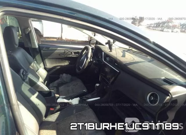 2T1BURHE1JC971789 фото 6