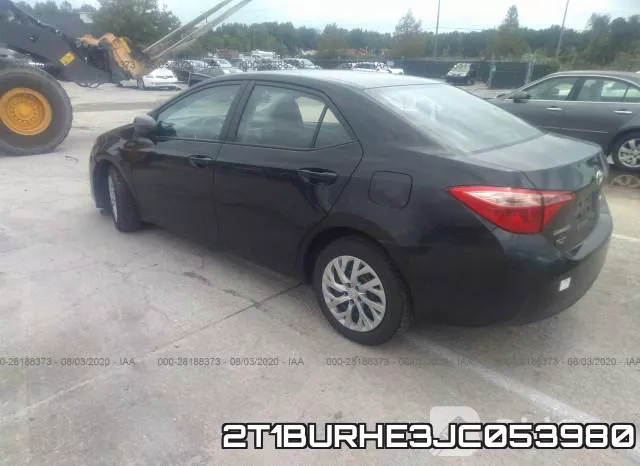 2T1BURHE3JC053980 фото 4
