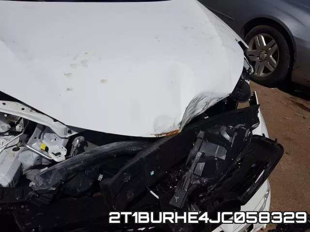 2T1BURHE4JC058329 фото 10