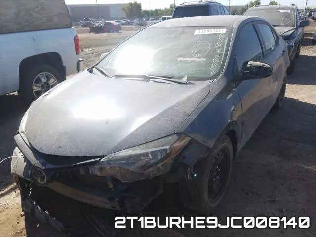 2T1BURHE9JC008140 фото 3