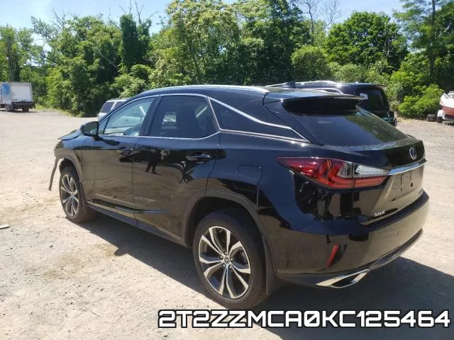 2T2ZZMCA0KC125464 фото 4