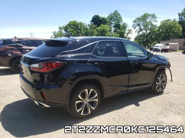 2T2ZZMCA0KC125464 фото 5
