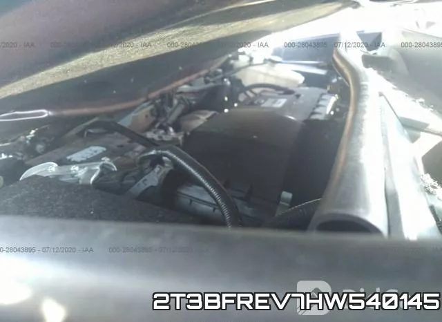 2T3BFREV7HW540145 фото 2