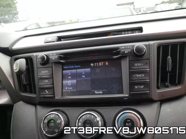 2T3BFREV8JW805175 фото 10