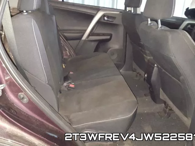 2T3WFREV4JW522581 фото 7
