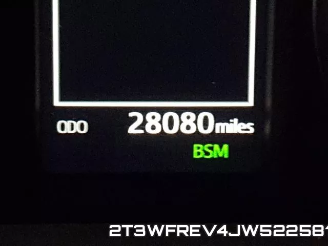 2T3WFREV4JW522581 фото 9