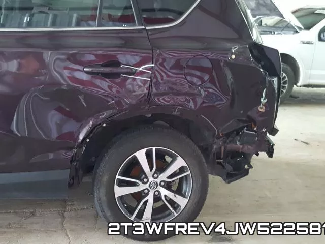 2T3WFREV4JW522581 фото 10
