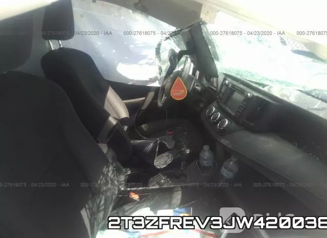 2T3ZFREV3JW420038 фото 6