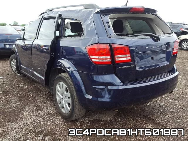 3C4PDCAB1HT601887 фото 4