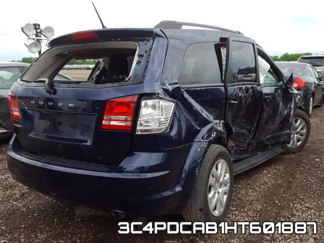 3C4PDCAB1HT601887 фото 5