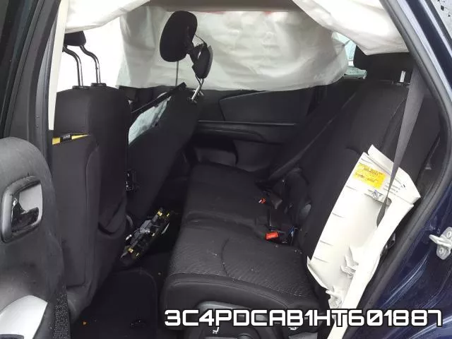 3C4PDCAB1HT601887 фото 7