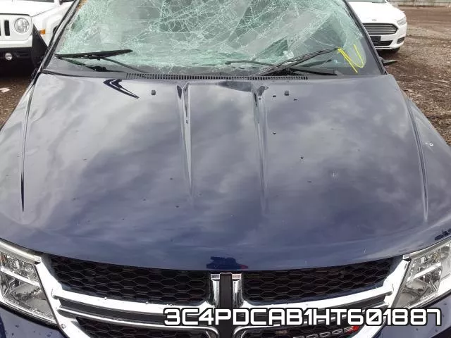 3C4PDCAB1HT601887 фото 8