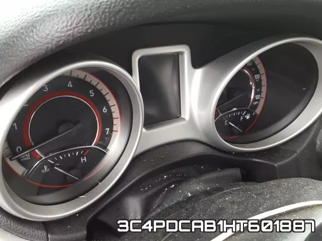3C4PDCAB1HT601887 фото 9