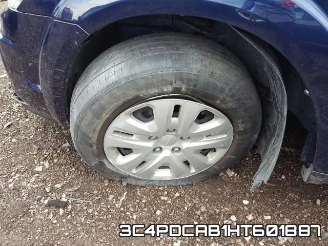 3C4PDCAB1HT601887 фото 10