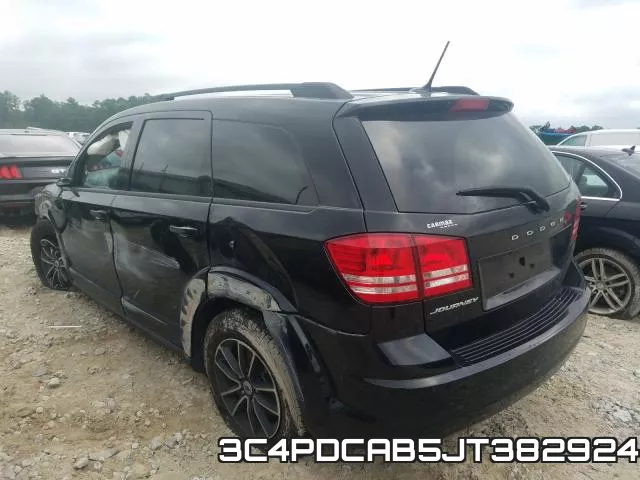 3C4PDCAB5JT382924 фото 4