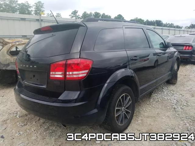 3C4PDCAB5JT382924 фото 5