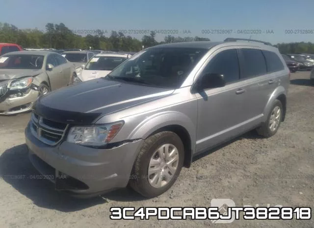 3C4PDCAB6JT382818 фото 3