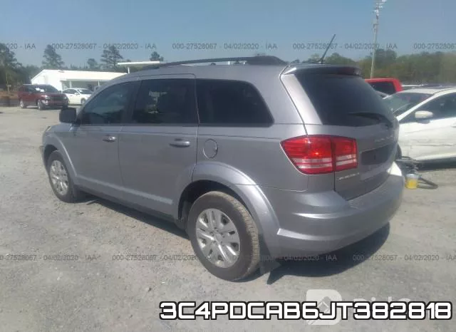 3C4PDCAB6JT382818 фото 4