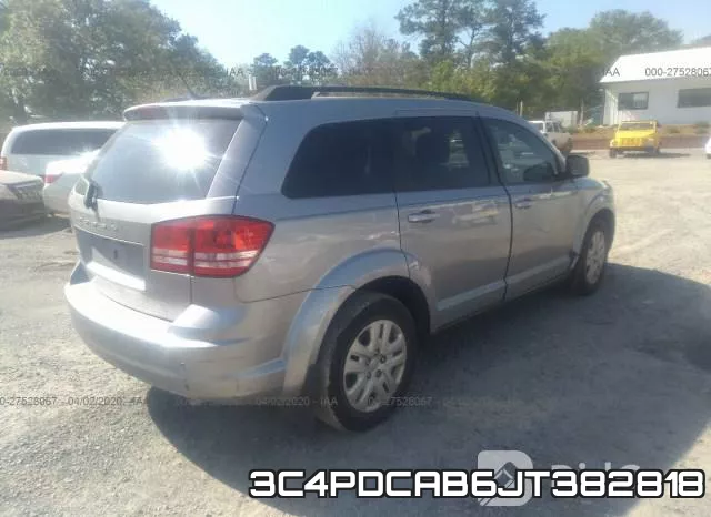 3C4PDCAB6JT382818 фото 5